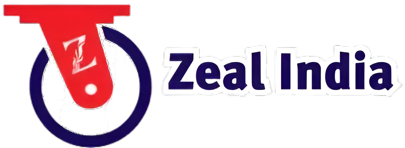 zeal logo